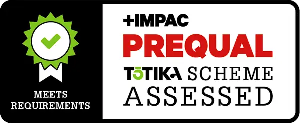 Impac Prequal Tokita