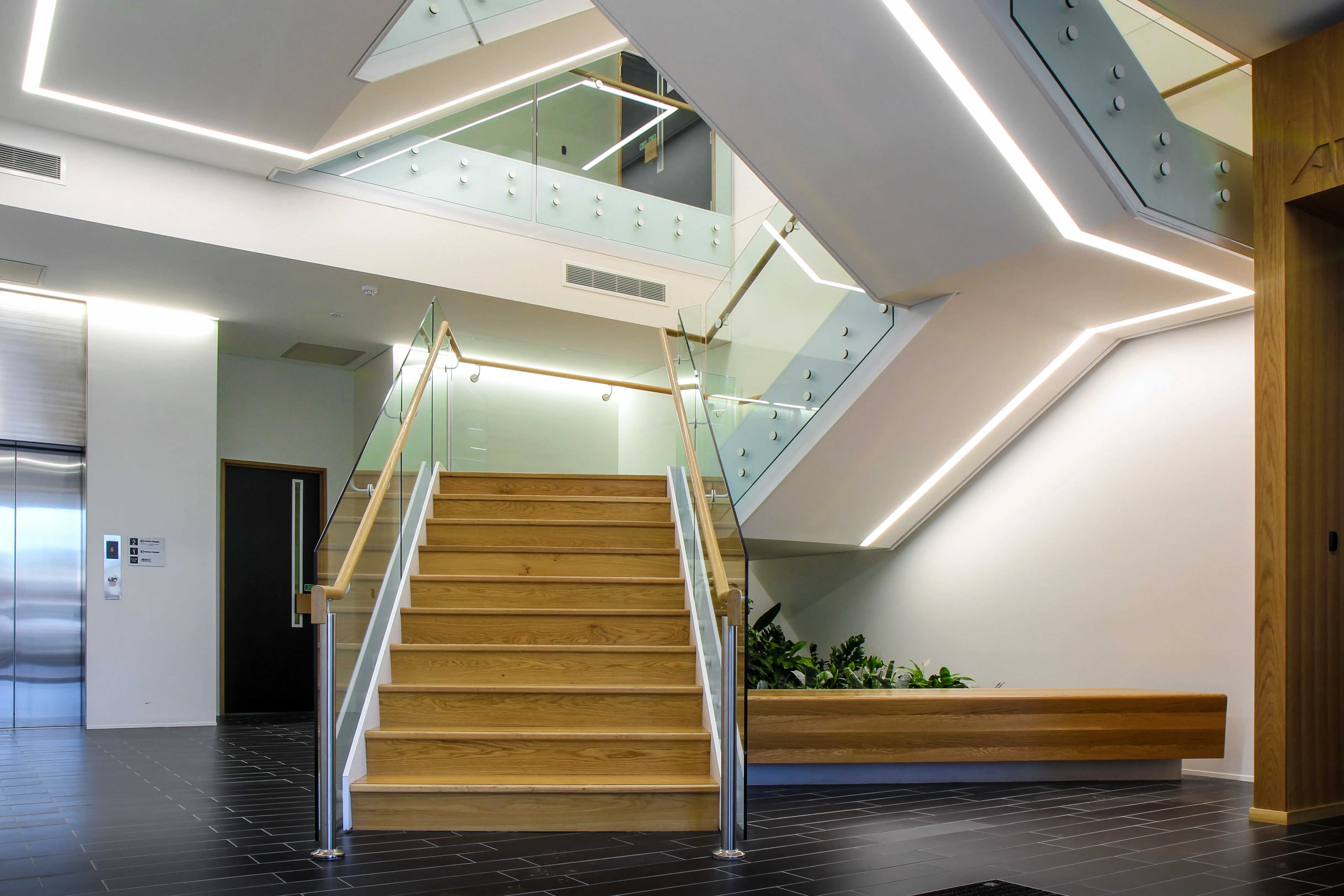 aw-interiors-Fulton Hogan Head Office0