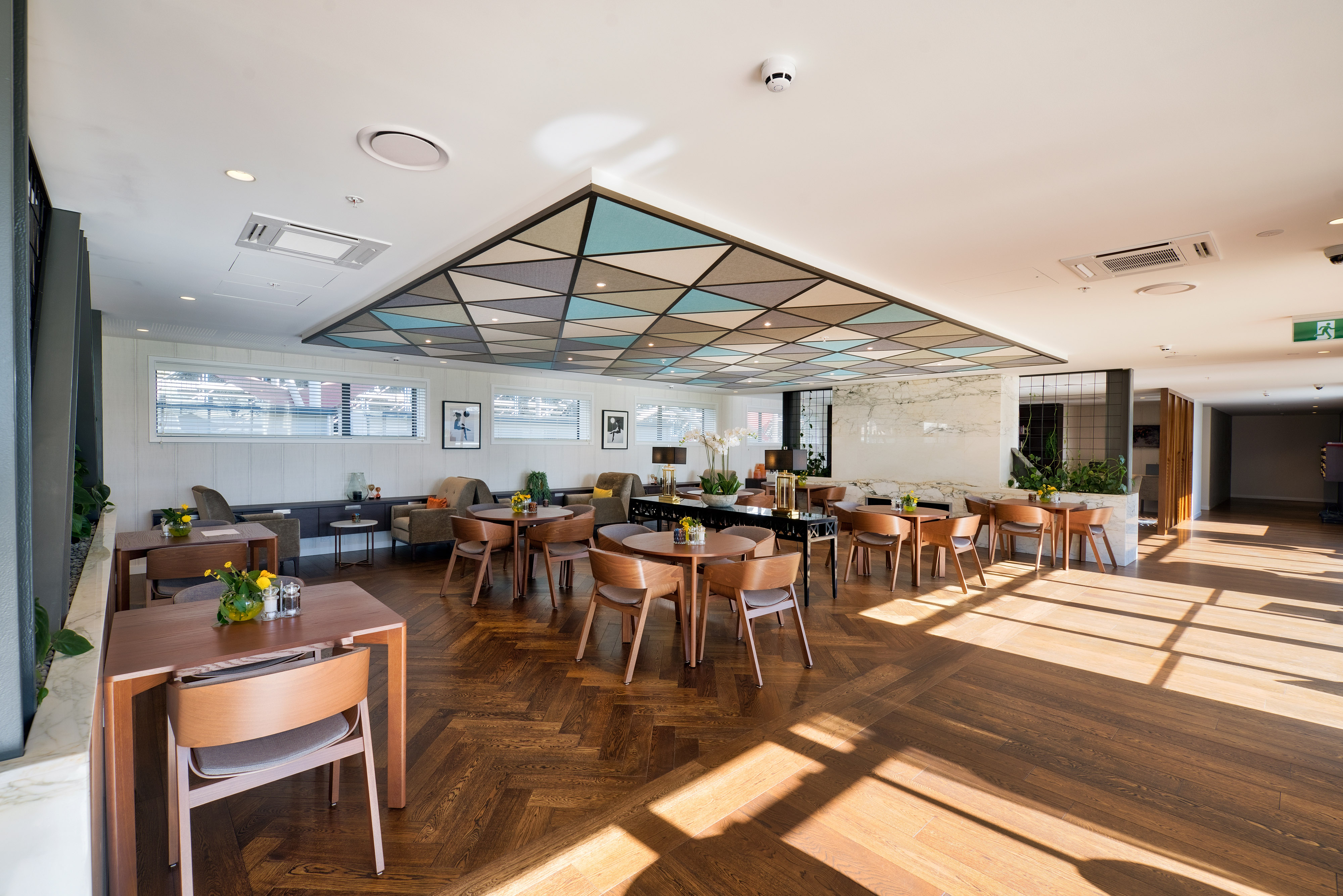 aw-interiors-Five Acres Cafē0