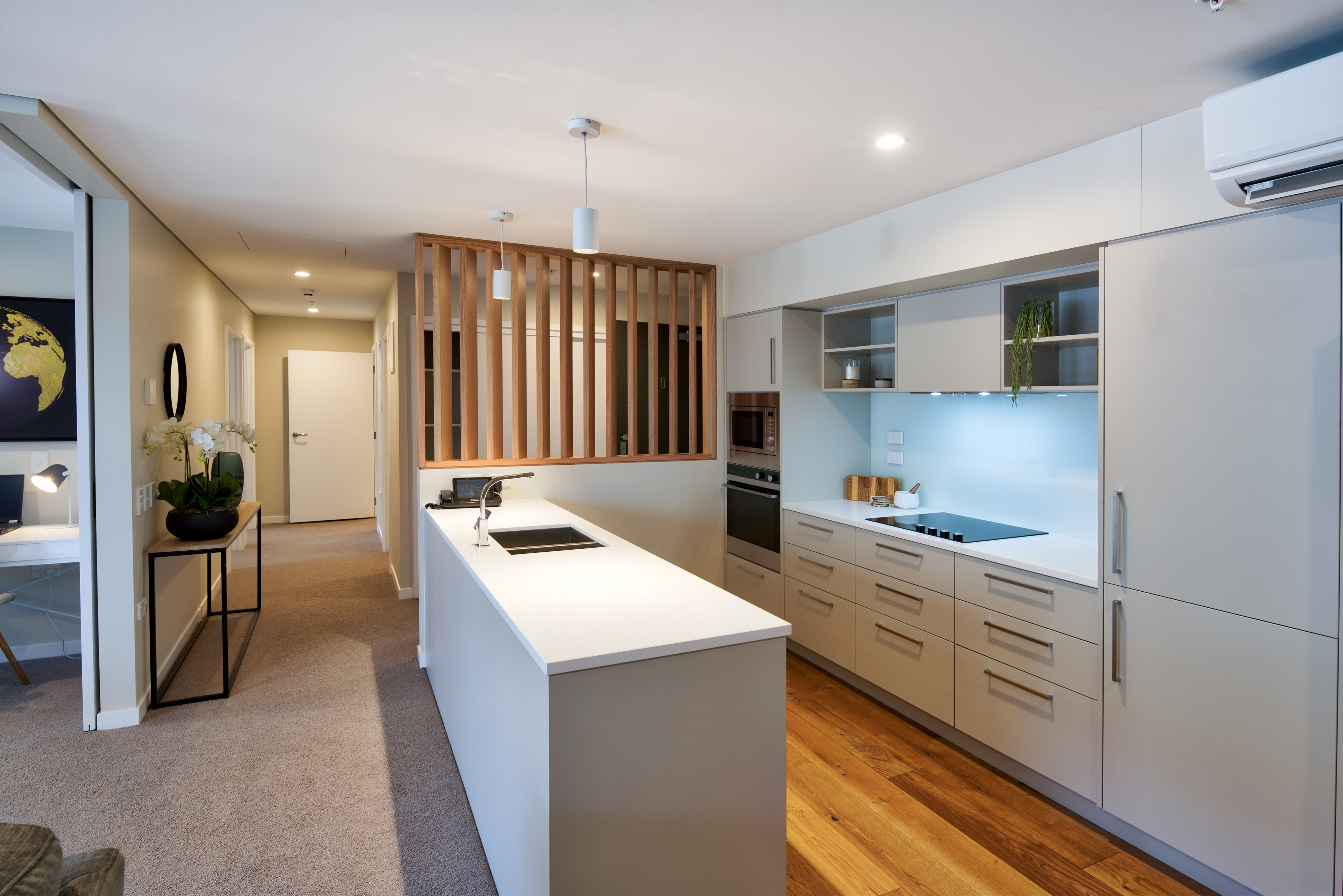 aw-interiors-Five Acres Cafē3