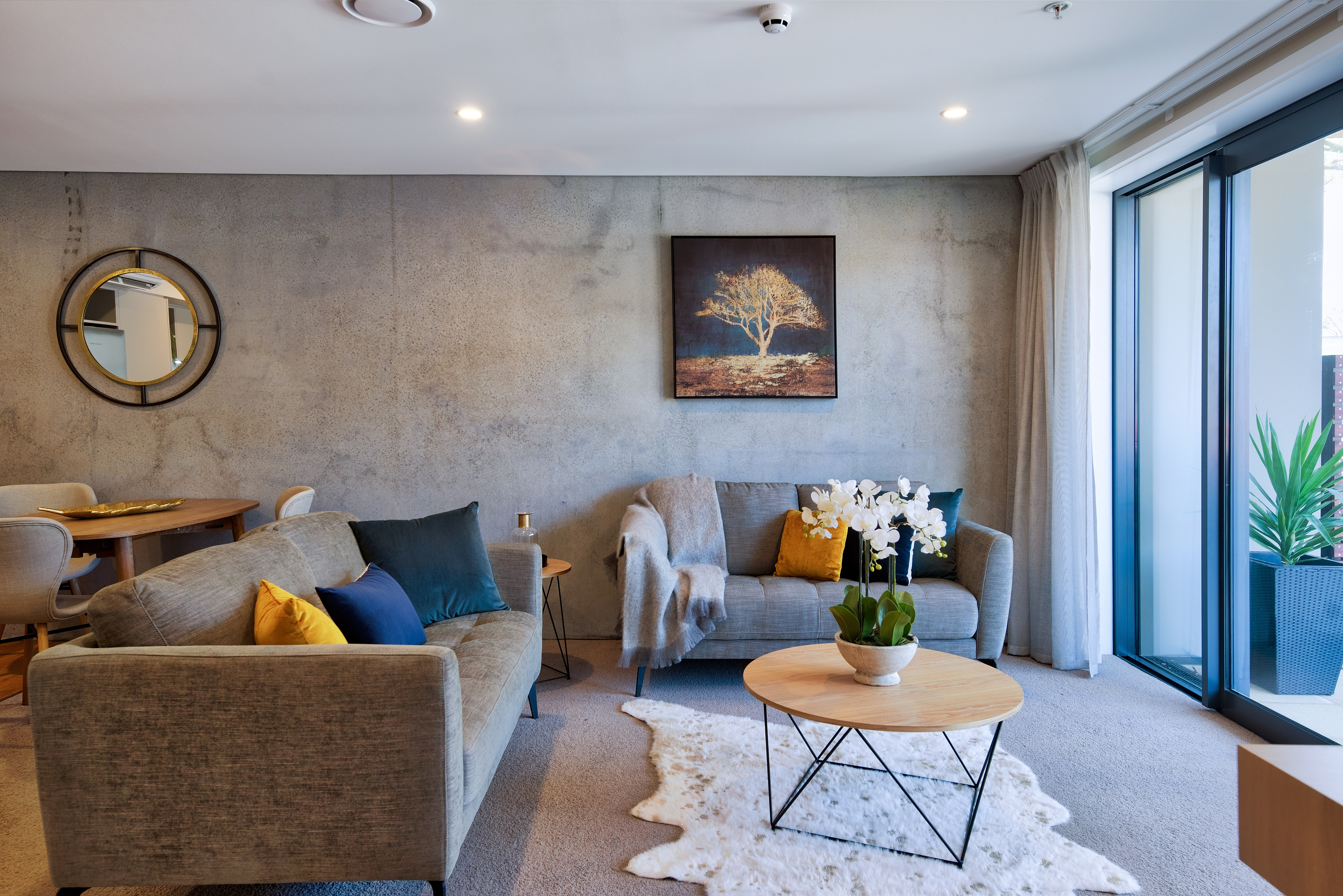 aw-interiors-Five Acres Cafē4