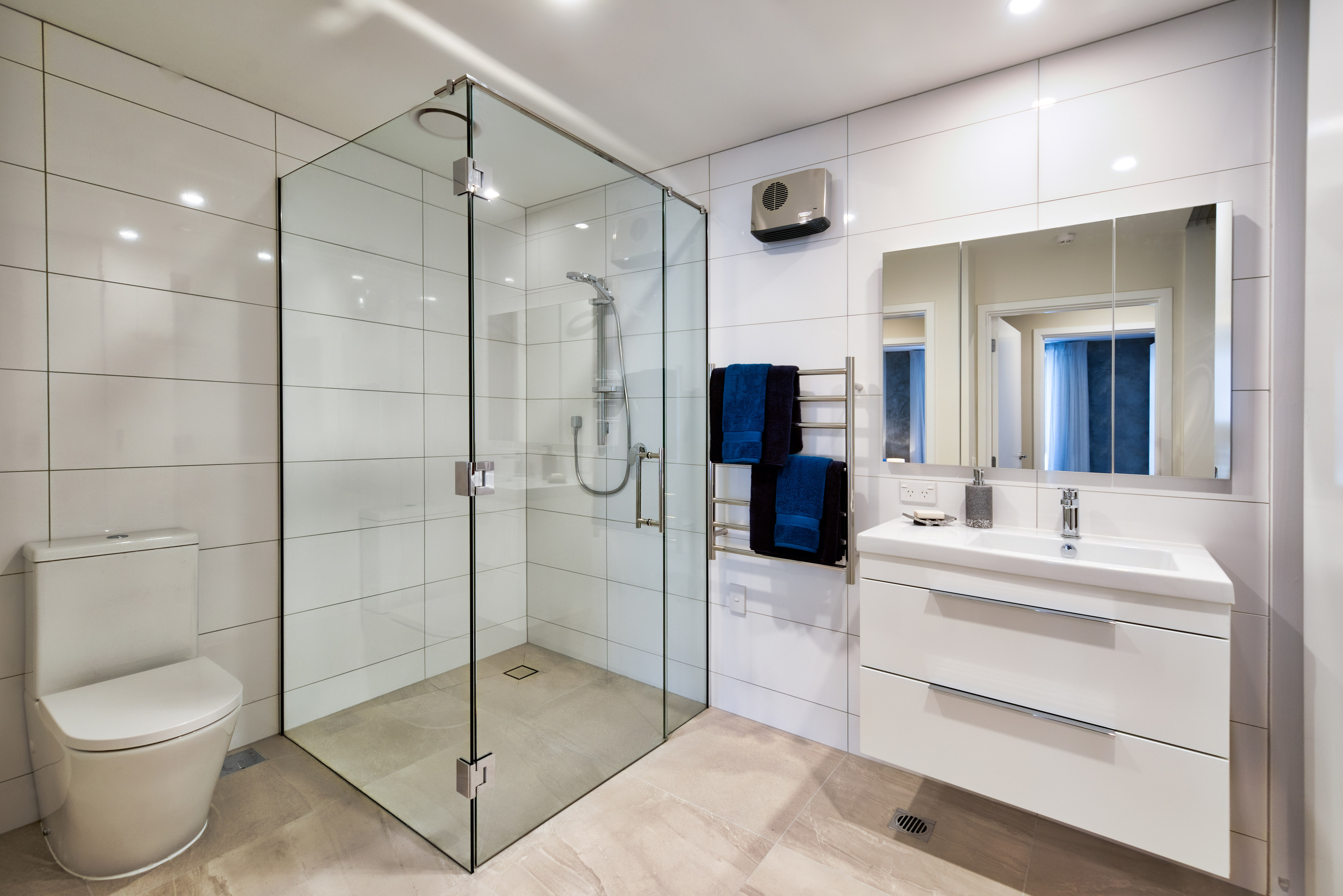 aw-interiors-Five Acres Cafē5