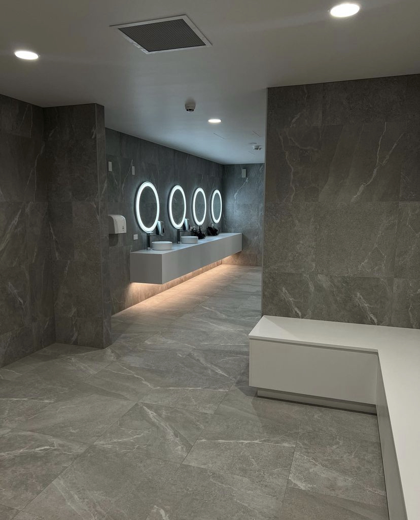 aw-interiors-Flex Fitness  Rolleston0